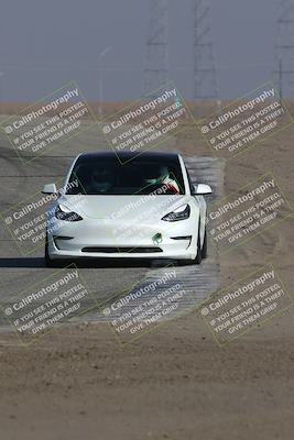 media/Dec-16-2023-Speed Ventures (Sat) [[975eaa35b2]]/Tesla Corsa A/Session 2 (Outside Grapevine)/